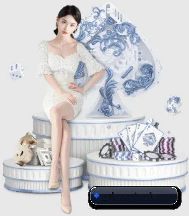 3377体育 APP