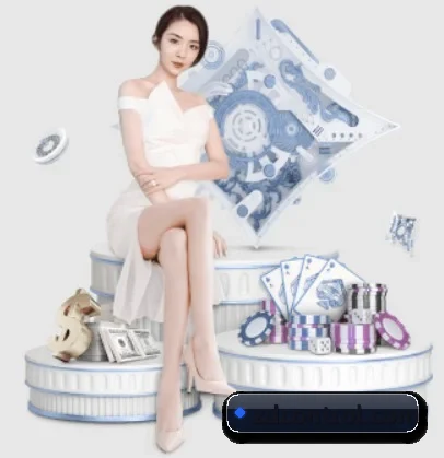 3377体育 APP 界面